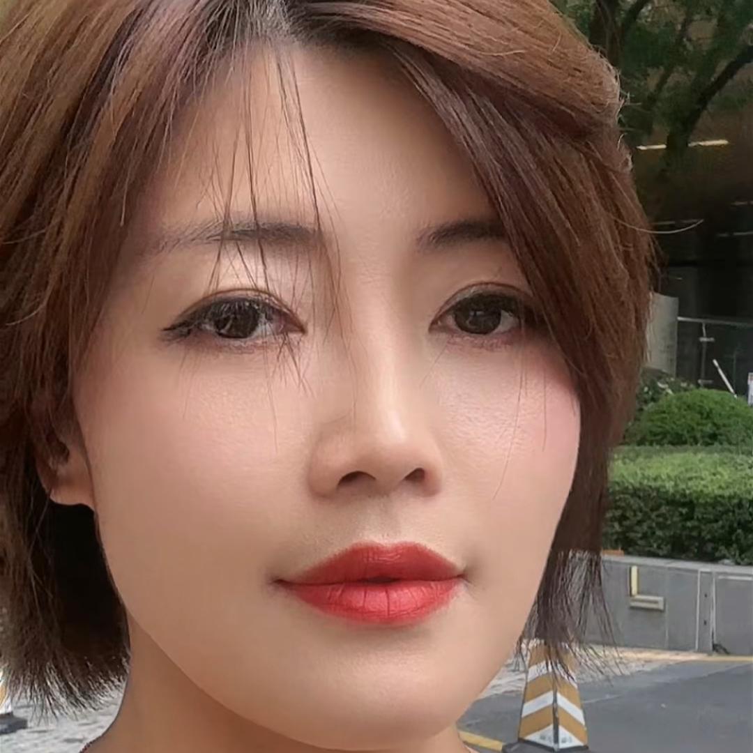 榴莲女神