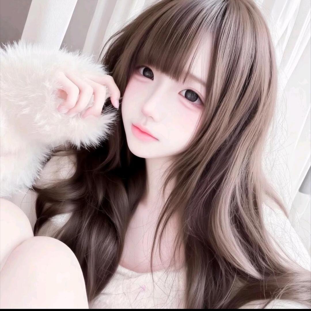林林🌧️头像
