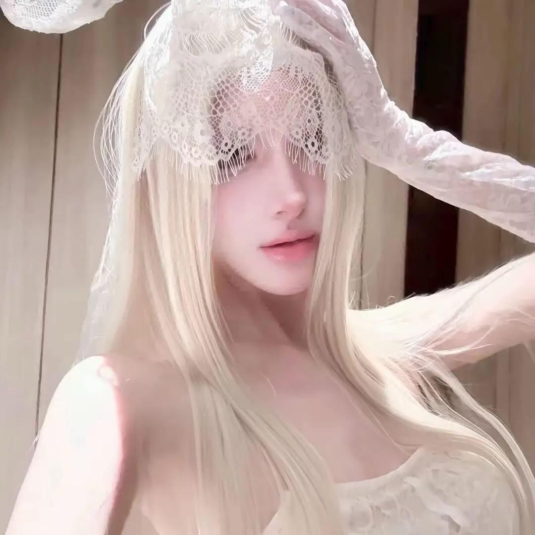 允允