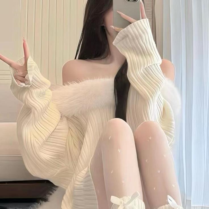 奶桃冰