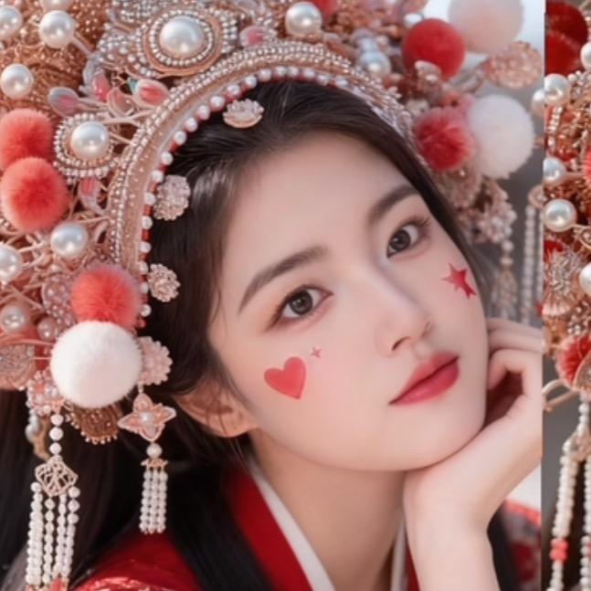 钱多多💰家常菜