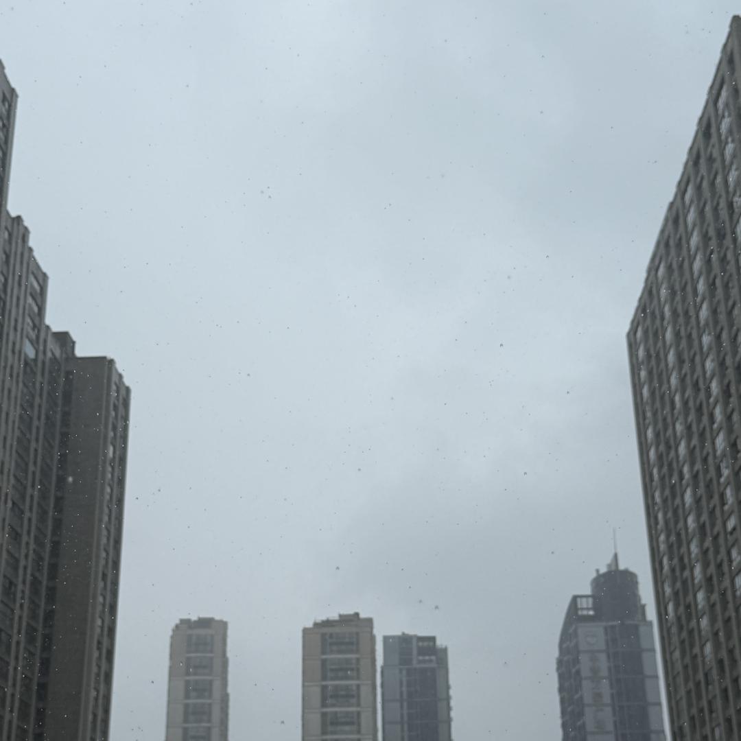 钰可优选