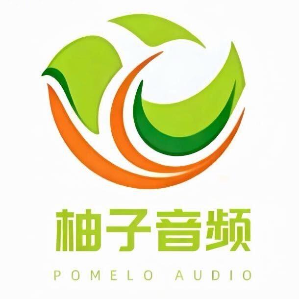 柚子🍊Ai实时修音-艺鸣