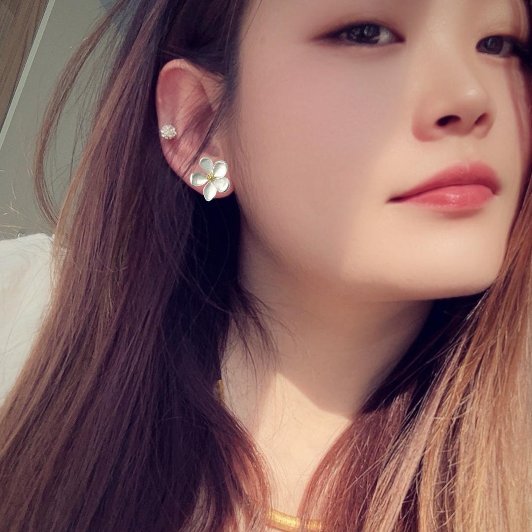 ᥫᩣ໌້ᮨ小美好