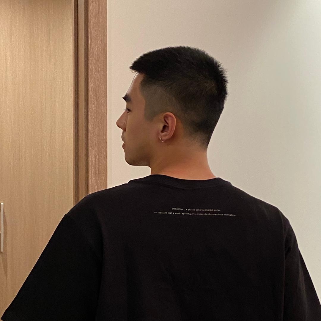 威朗普willump