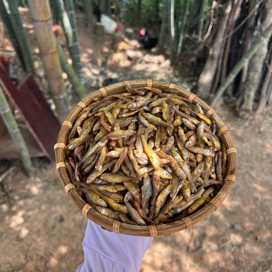 老湘好土特产