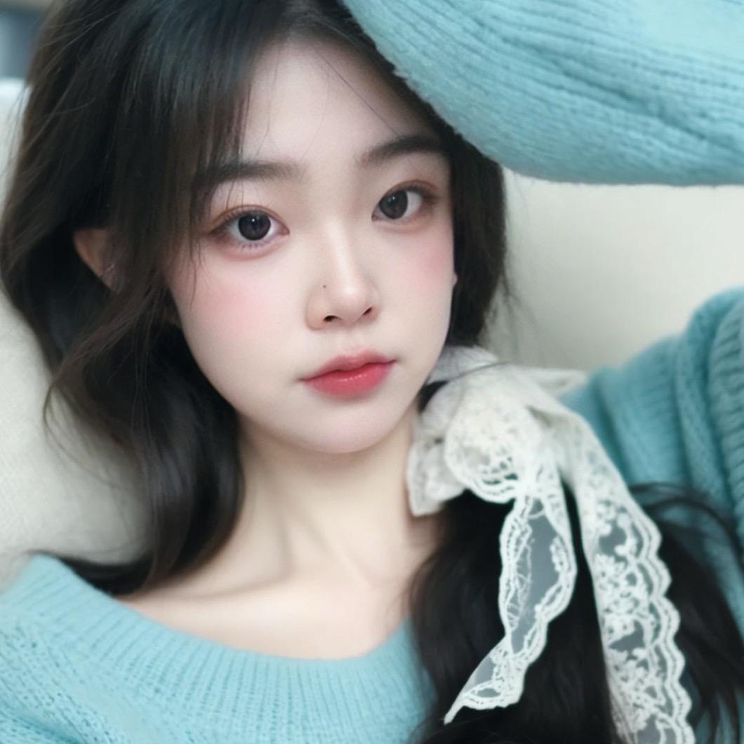 锦漾衣橱大码女装