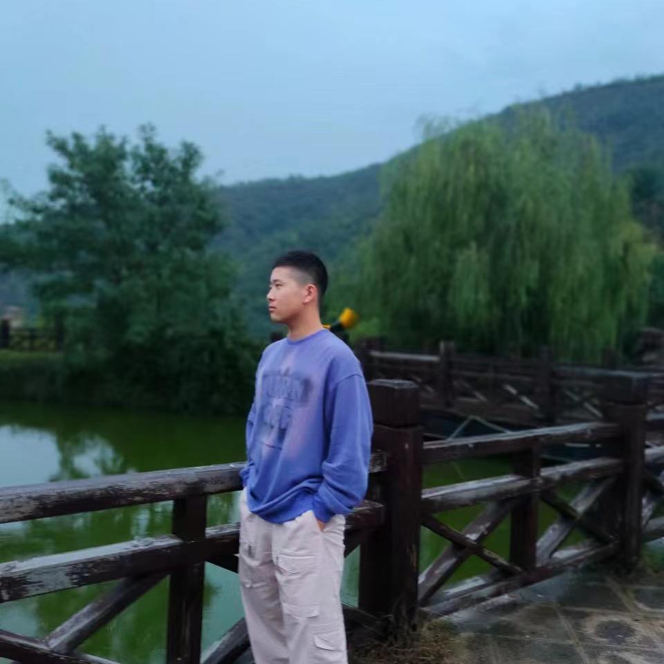 小七妮儿