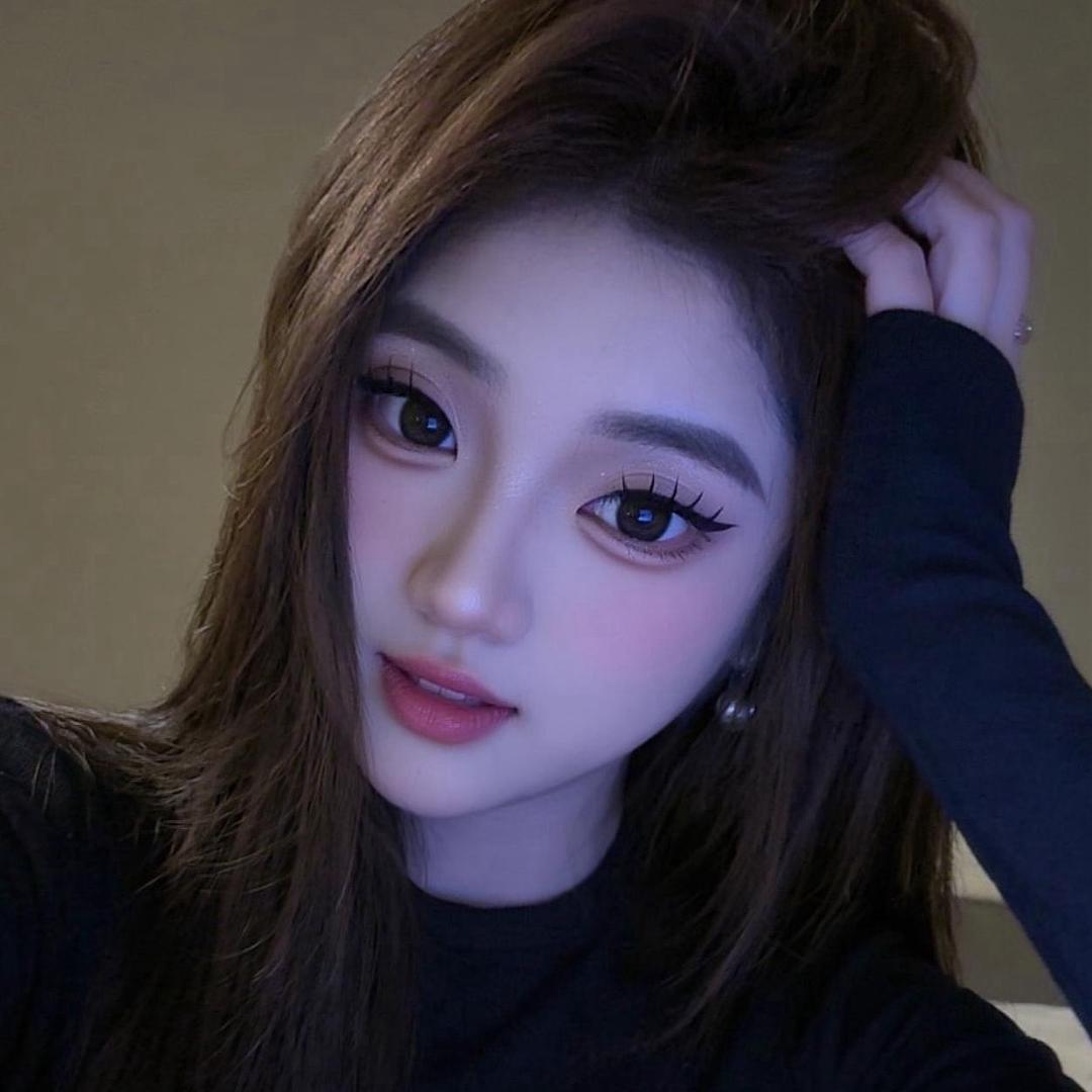 005.