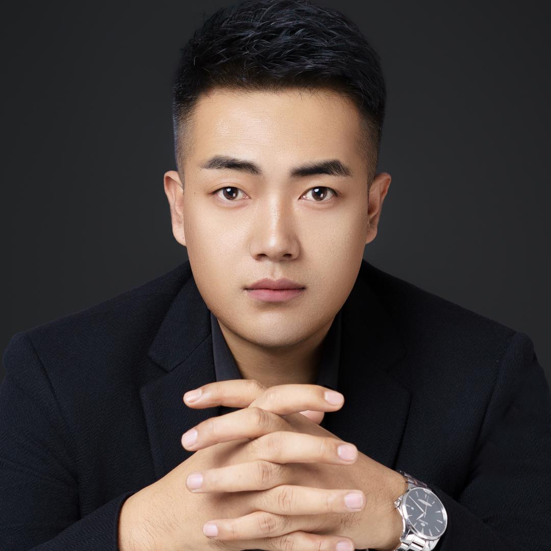 延安添新居房地产营销策划有限公司