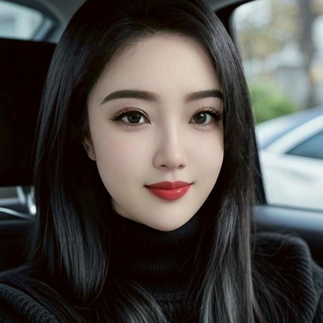 菲儿聊情感