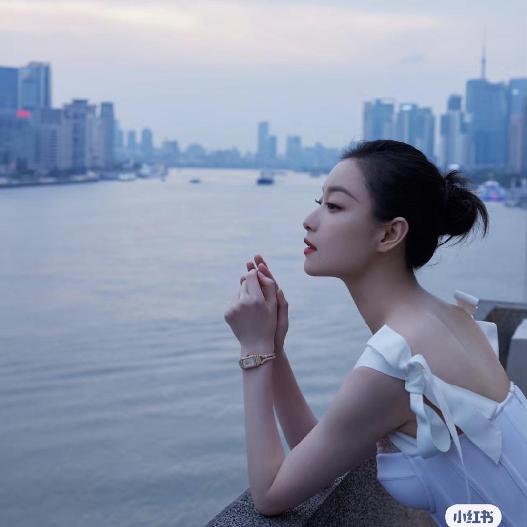 哒卟溜.