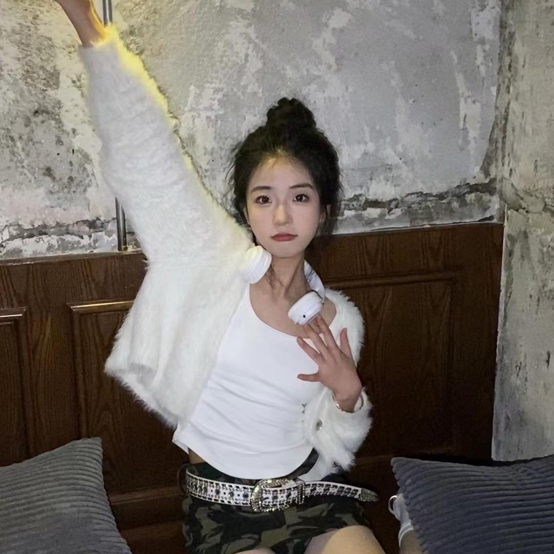 5muses002（团队纳新）