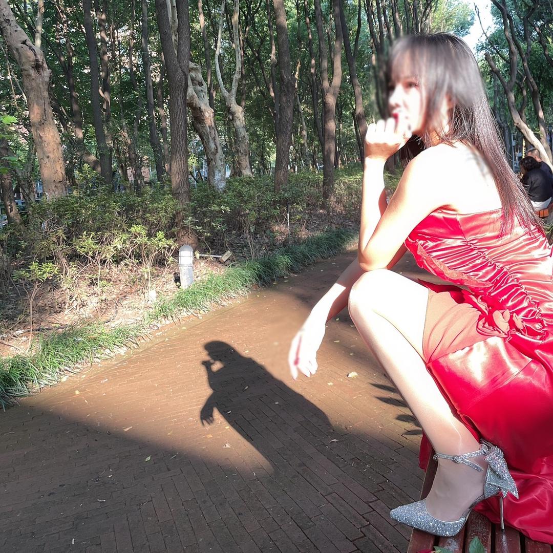 西瓜🍉👠