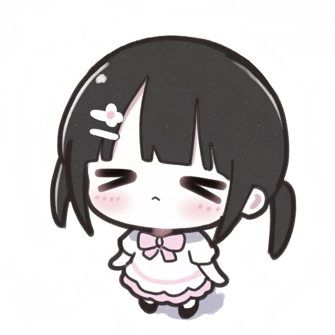 小耶丸