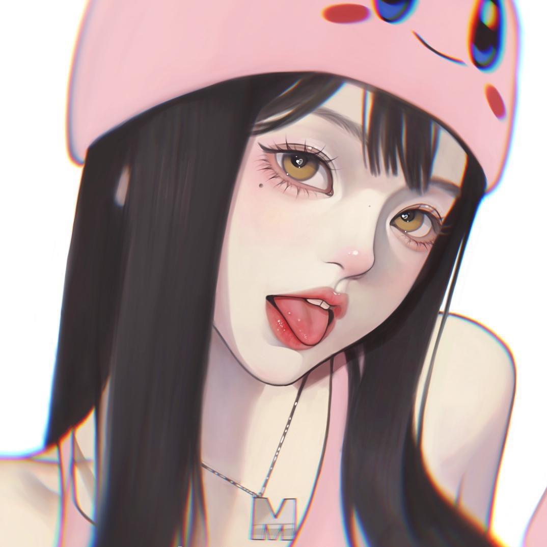 囍