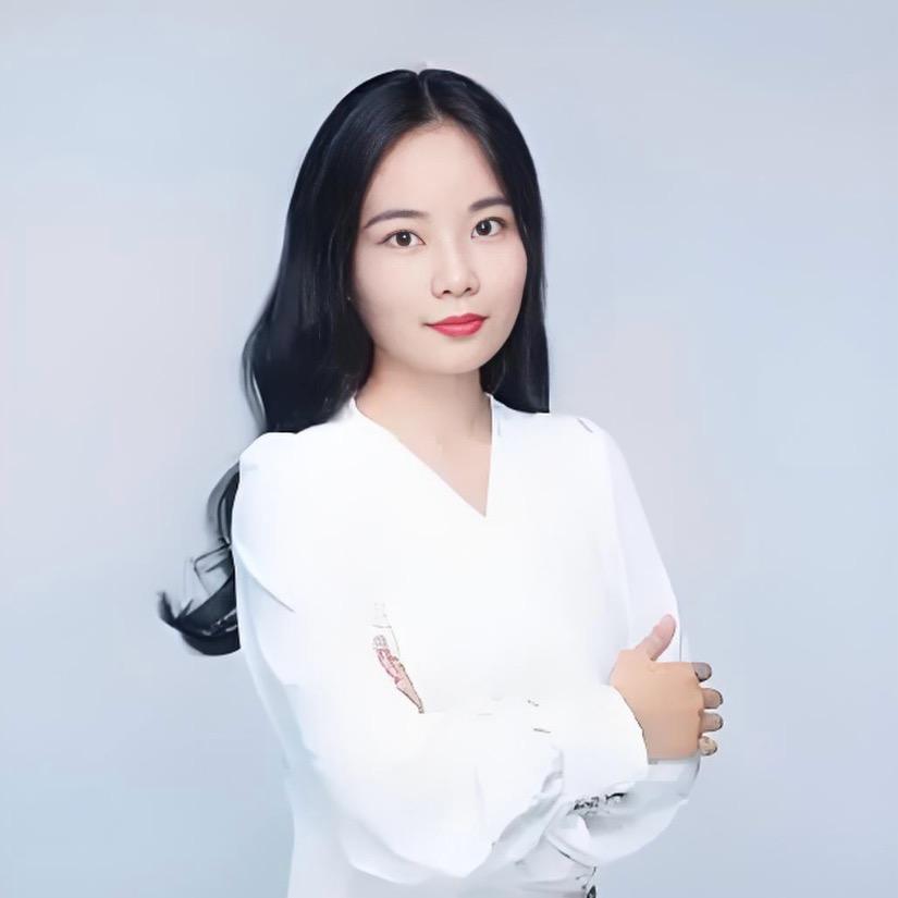 张老师专业规划