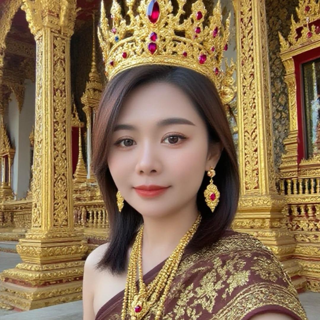 滢子