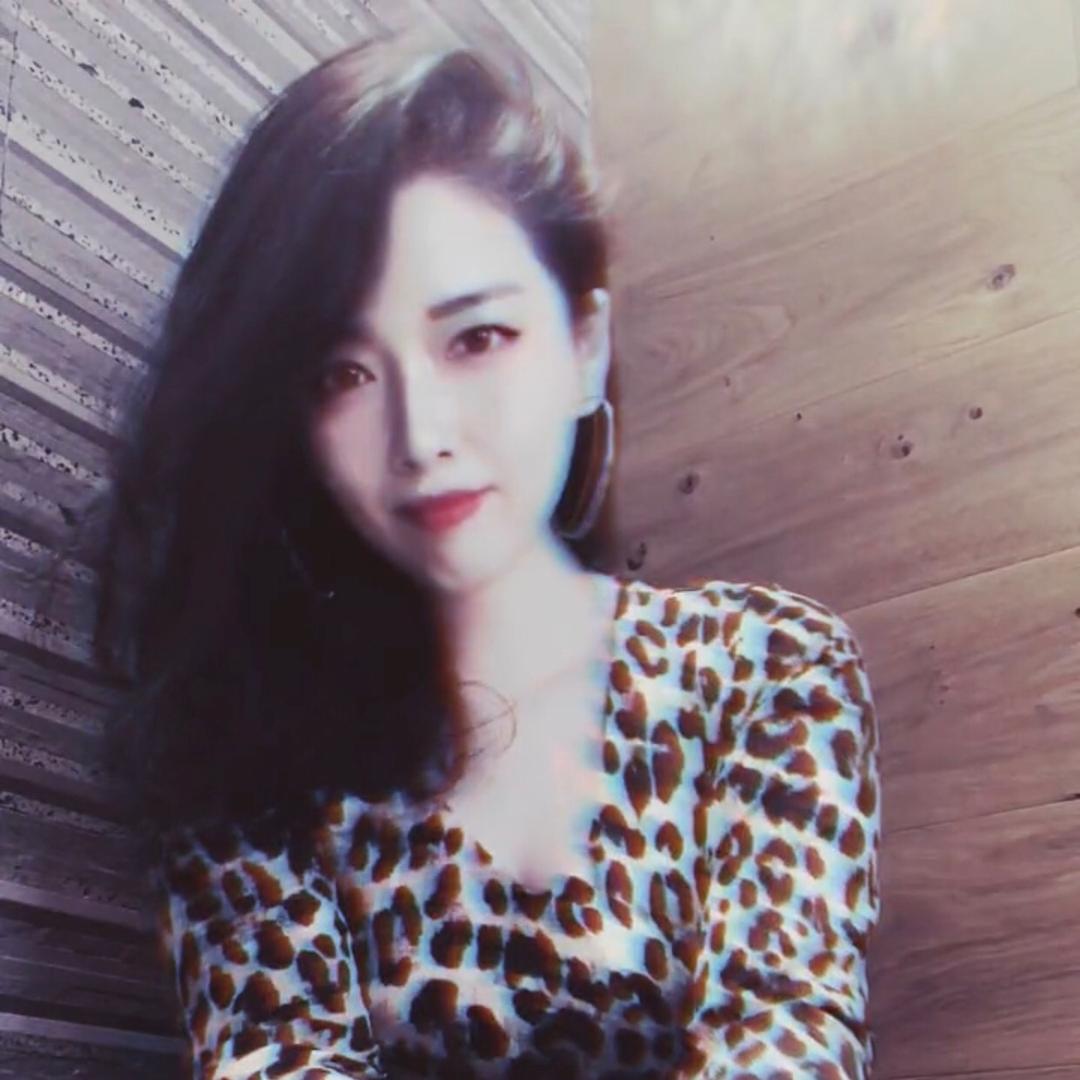 ❤️马儿吖❤️