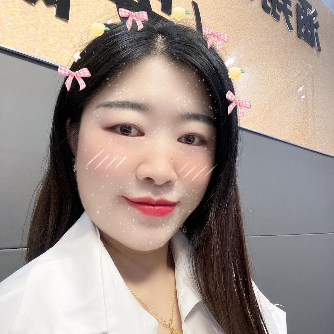 我_佑手边🌷🌷🌷