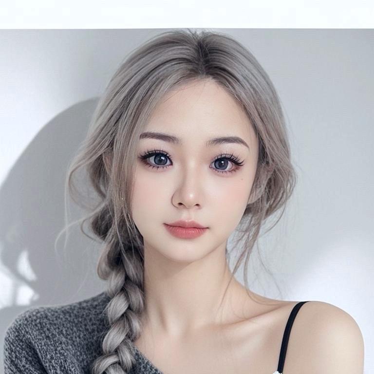我是汐汐啊