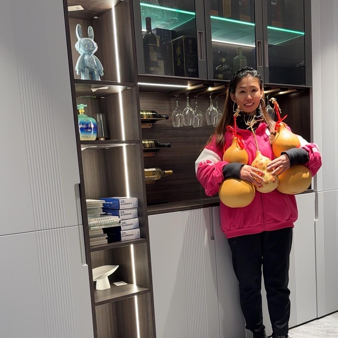 泰山石膏服务商