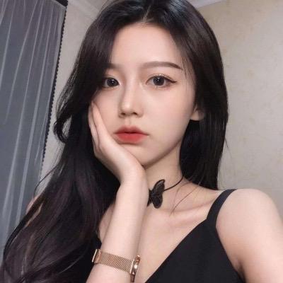 大小姐招聘