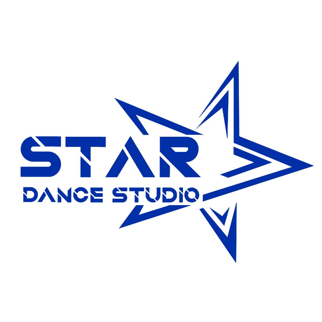 定兴STAR星纪元街舞