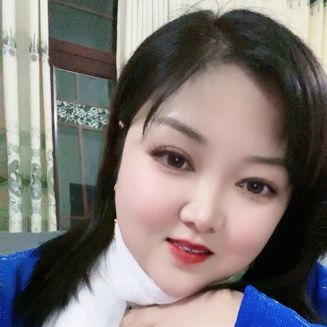 谭姐