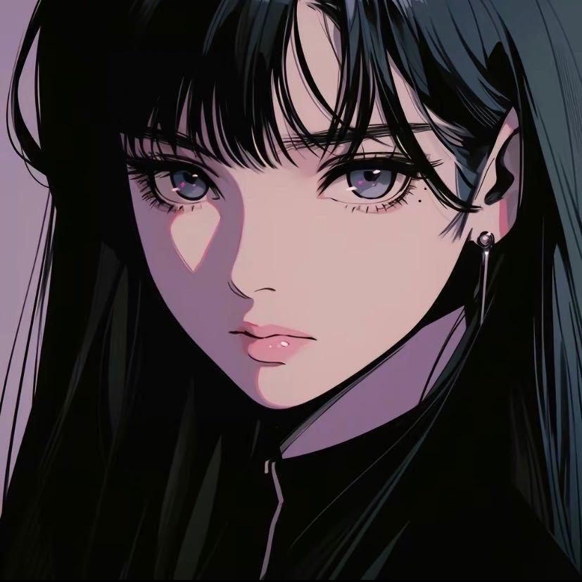 美美慢慢骑