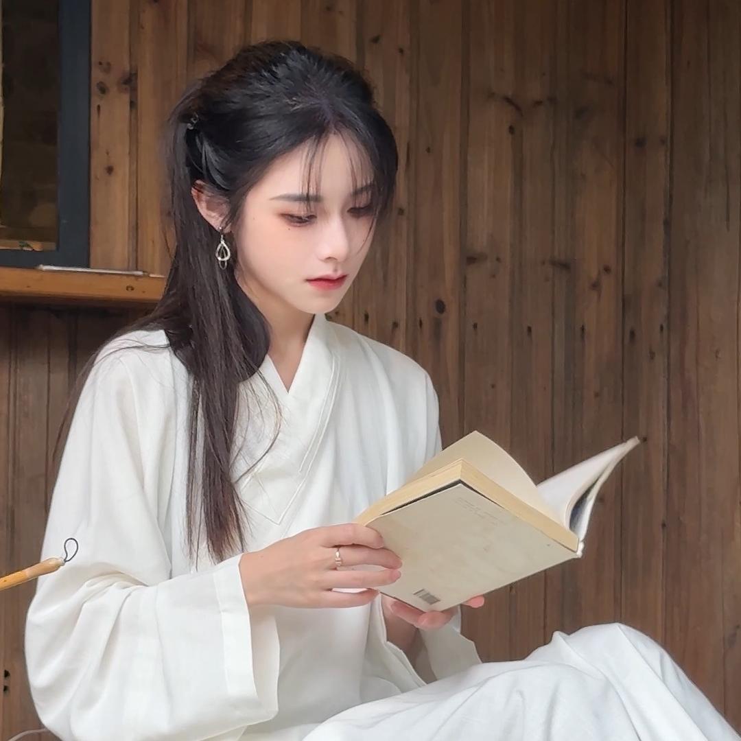 意意小茶院