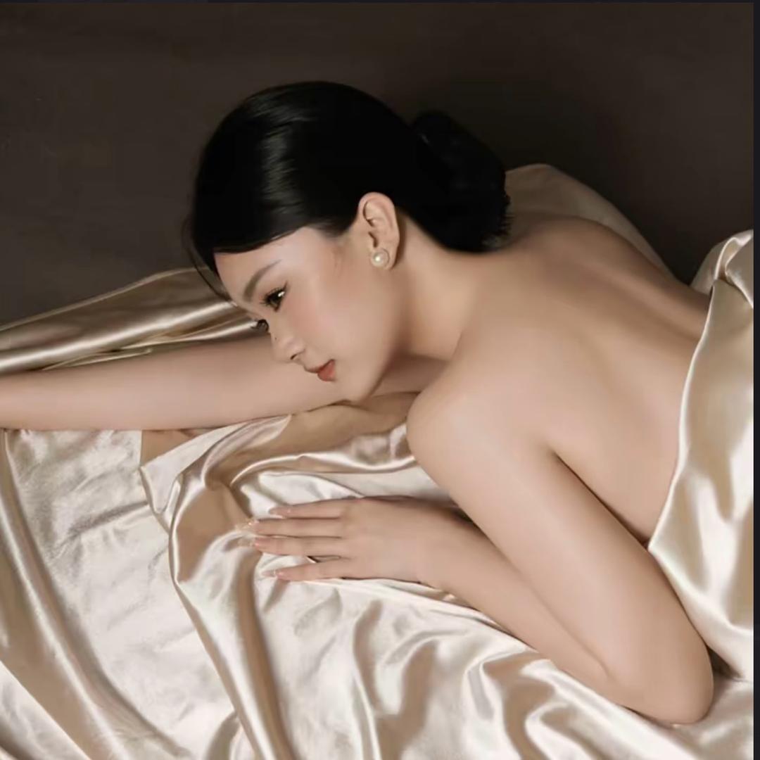 杨妹儿🫧