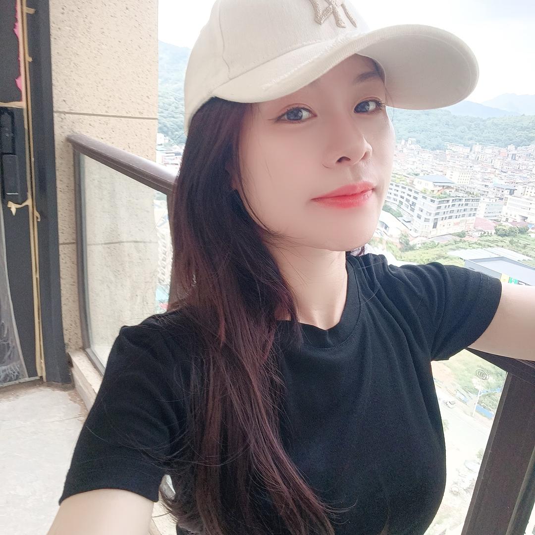 小高（溪北洋一鸿装饰）