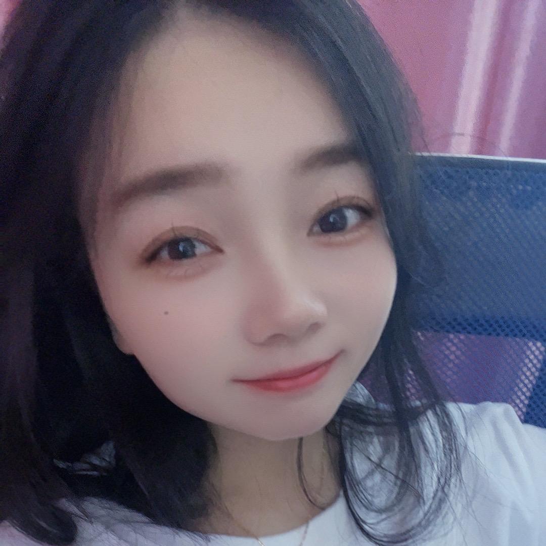 慈溪安家找珊珊是您正确的选择