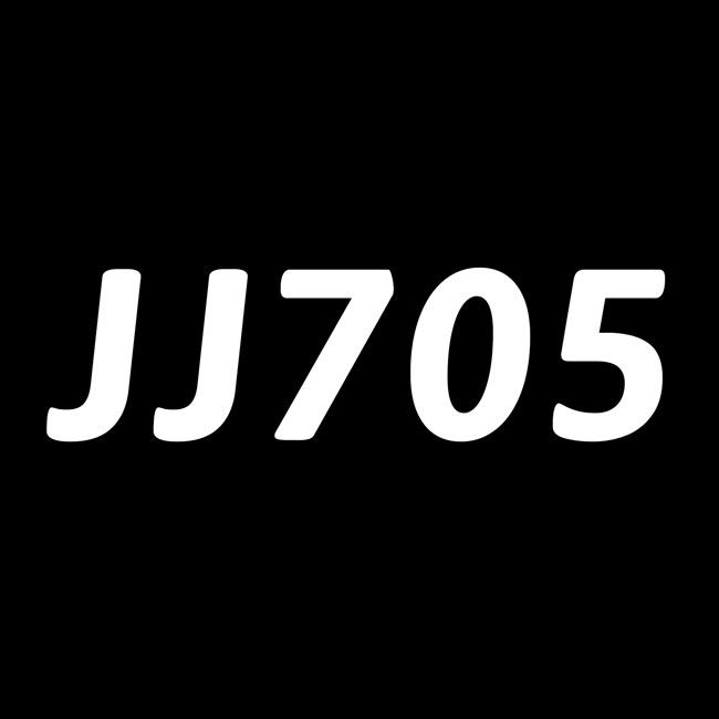 JJ7O5
