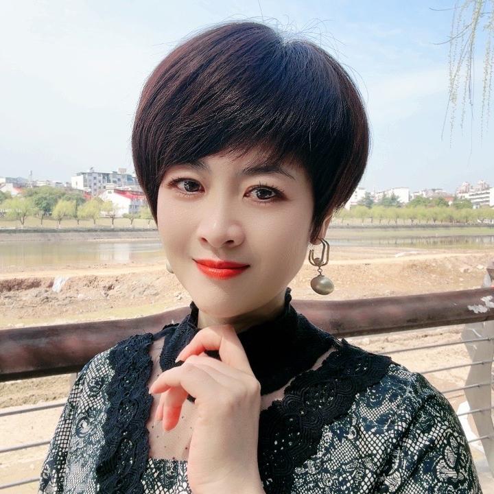 萍姐二手车批发