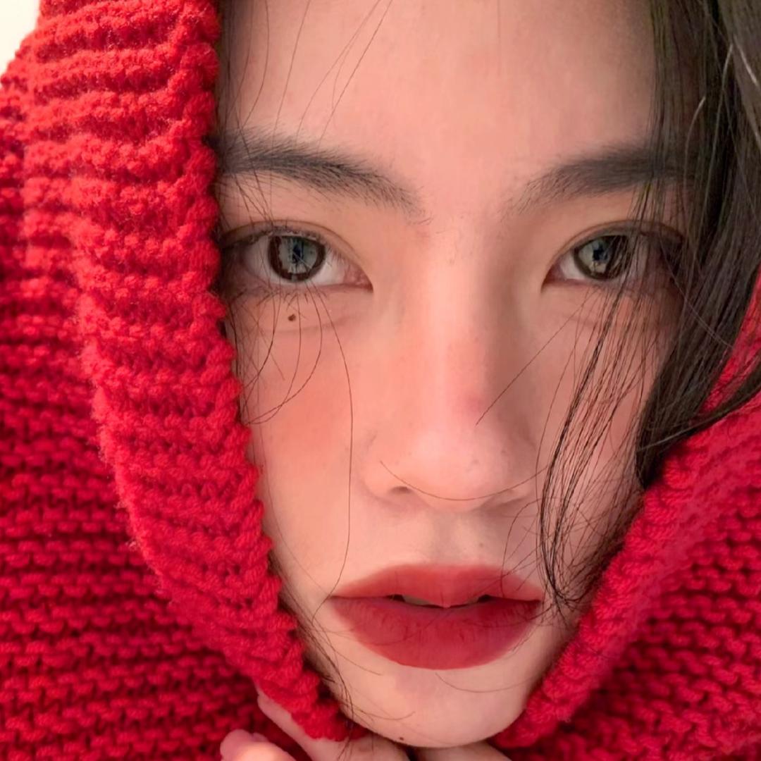 多次婉拒王一博