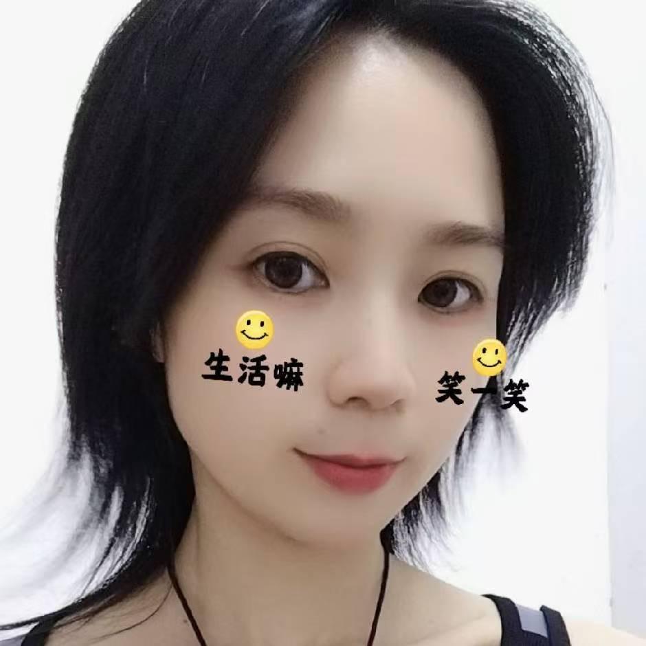 @图然