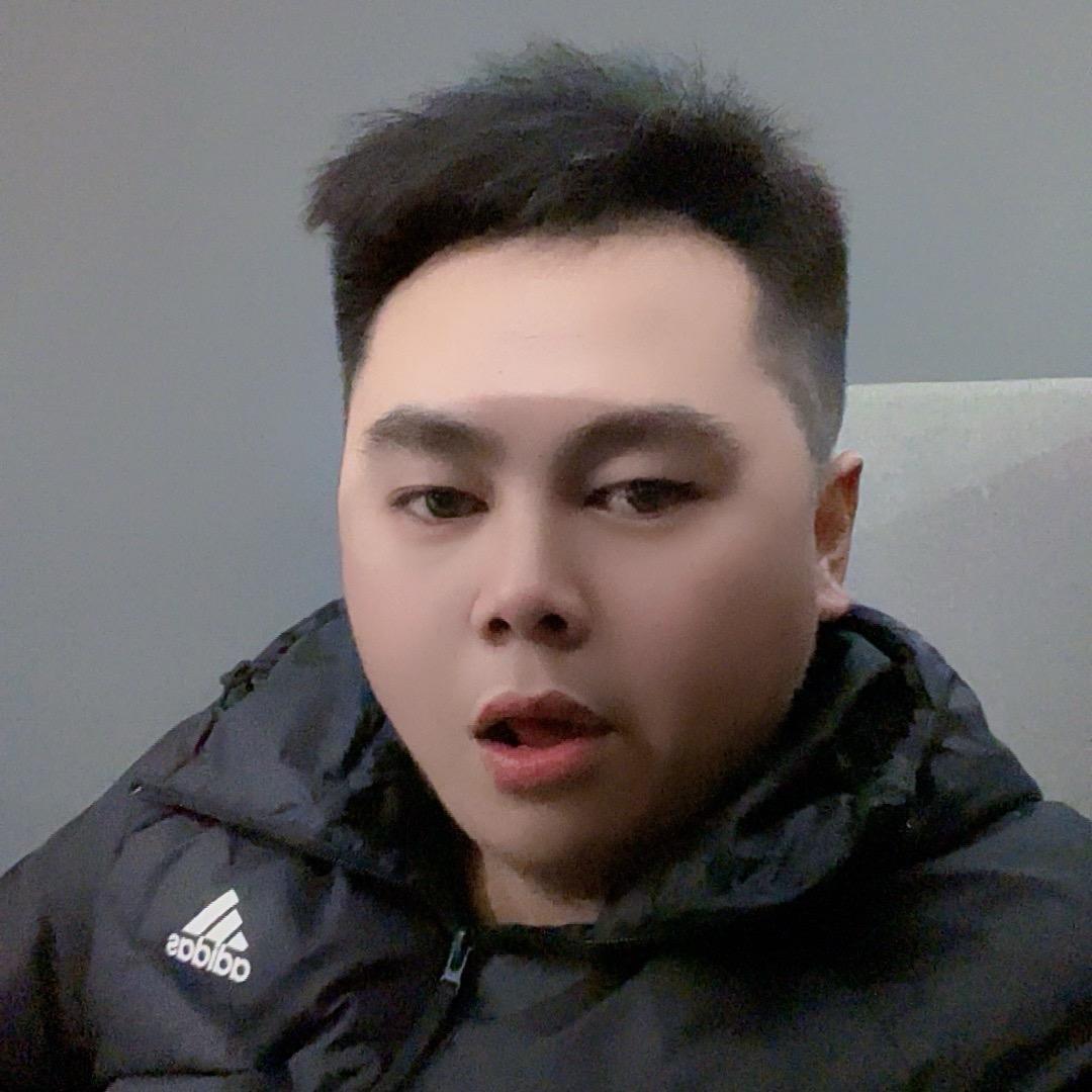 专业收购.配送（西兰花）方成达