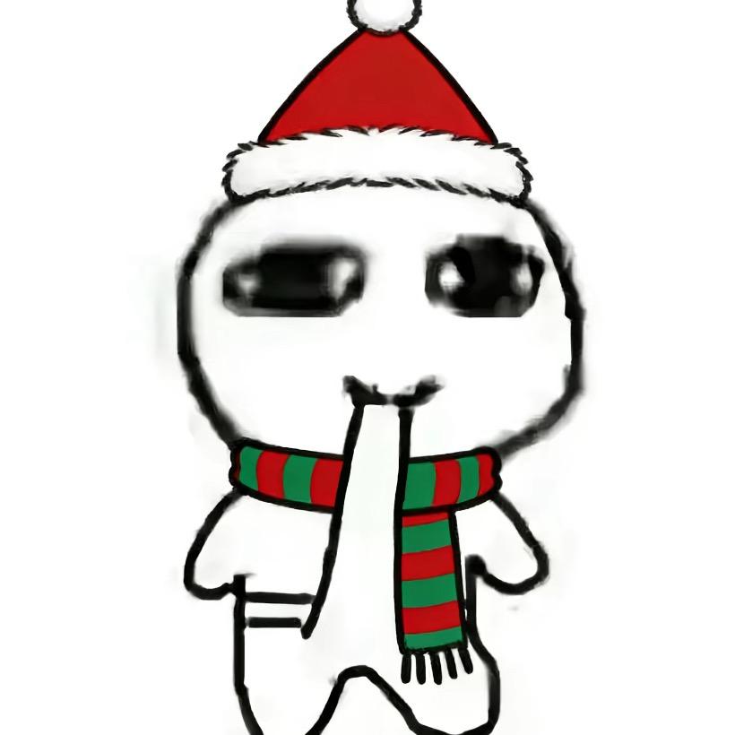 78岁老太硬刚AK47