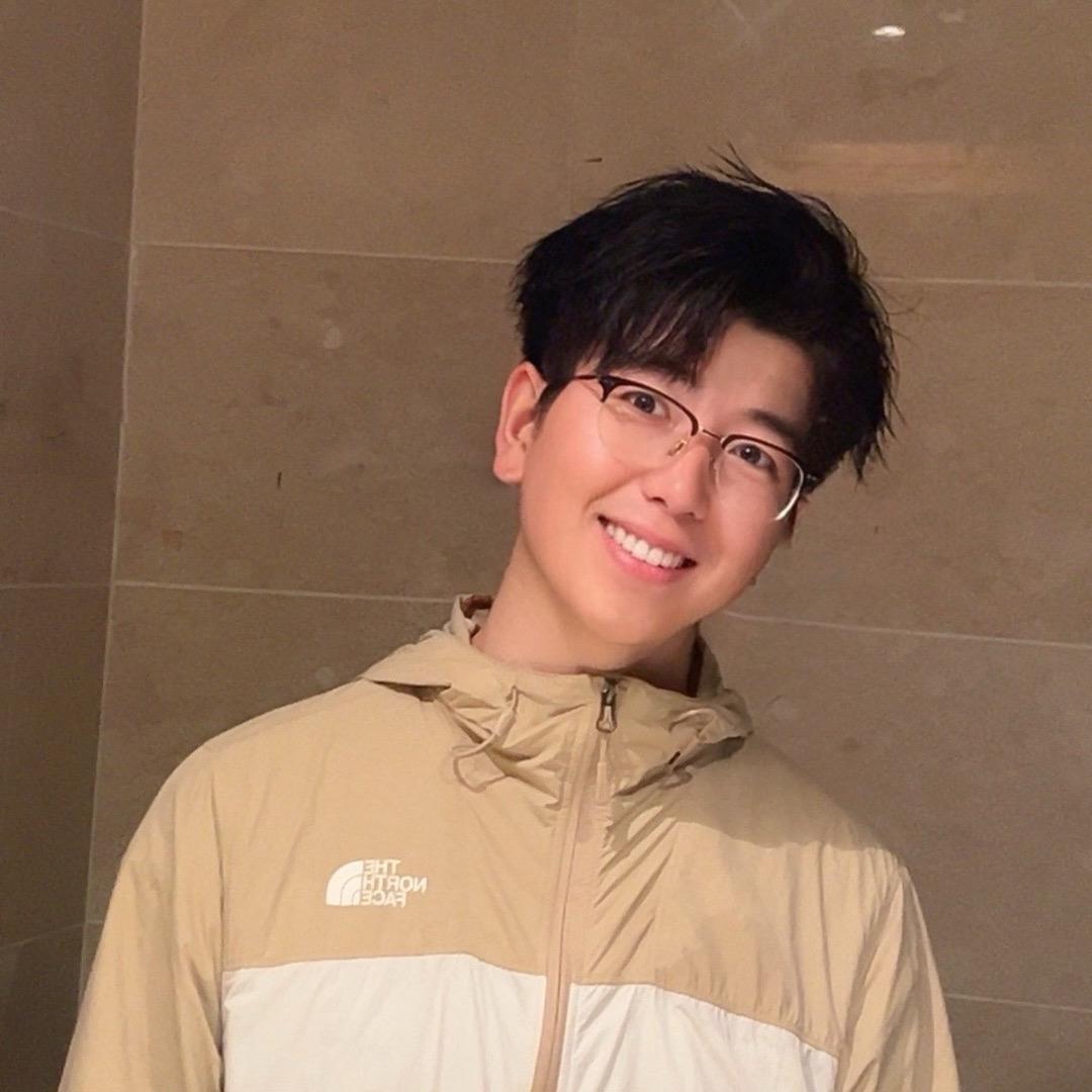 大连 天生