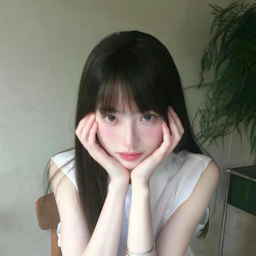 宋宋