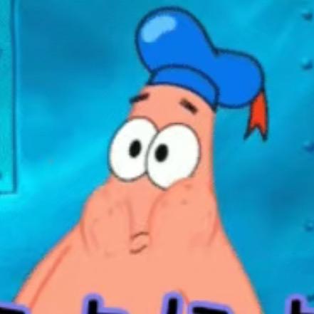 泪水打湿电话线