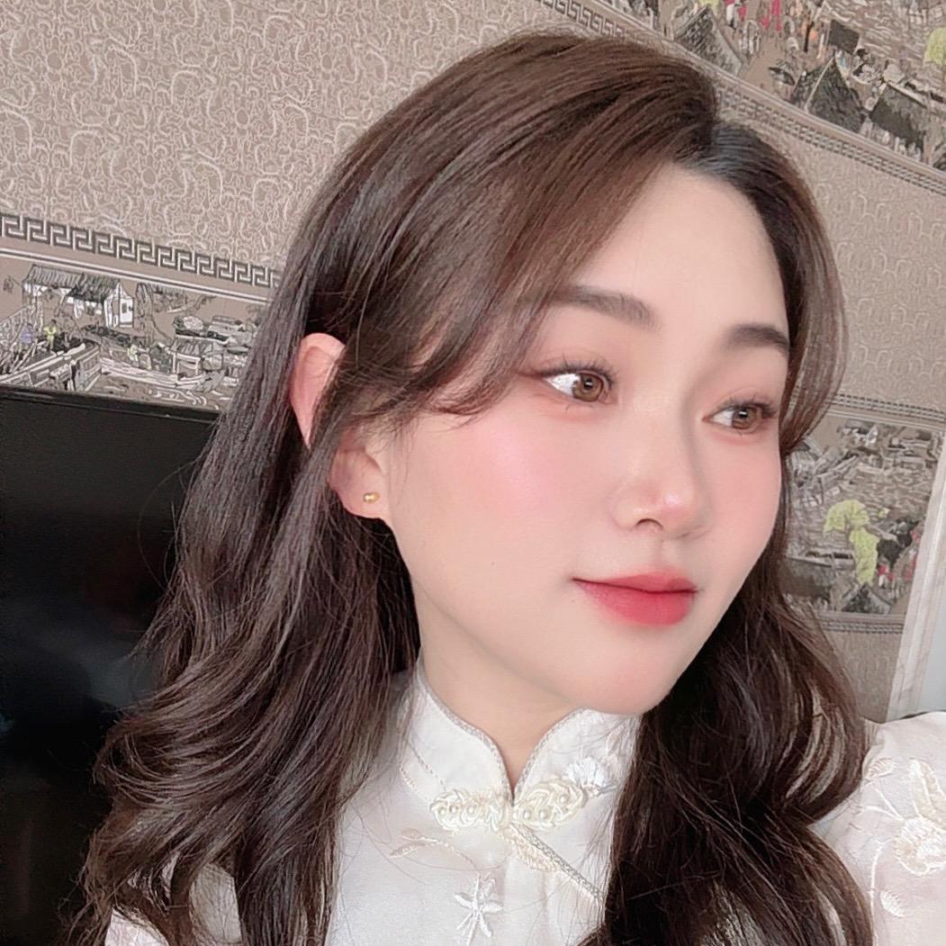 LZai 李小姐💗💗