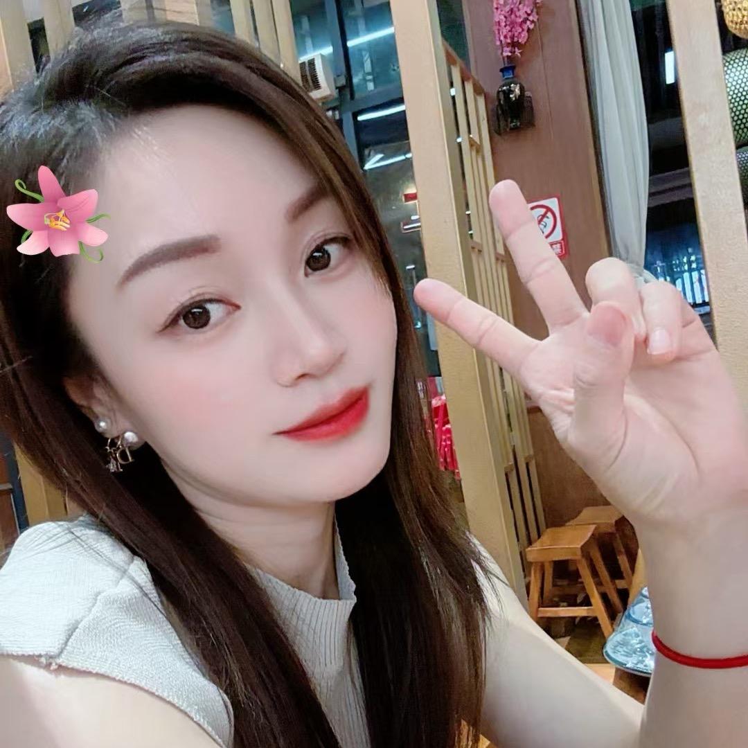 姚曼