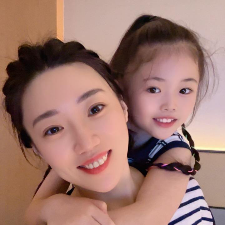 文静家的童趣时光♥