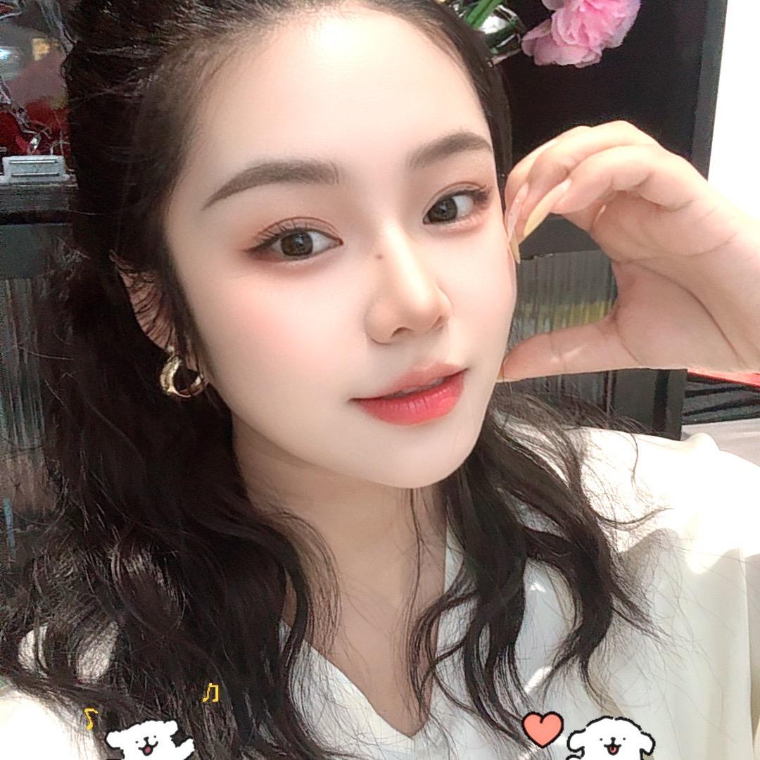 九儿🌸