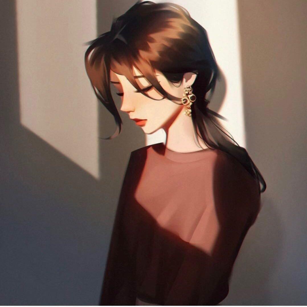 周周-