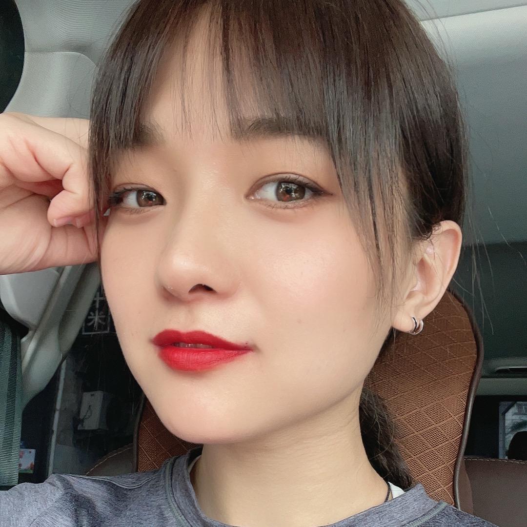 华顿酒行（努力的蕾蕾）