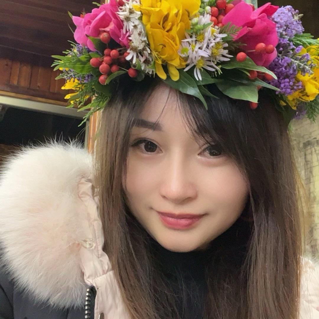 💍🕶️木易木易